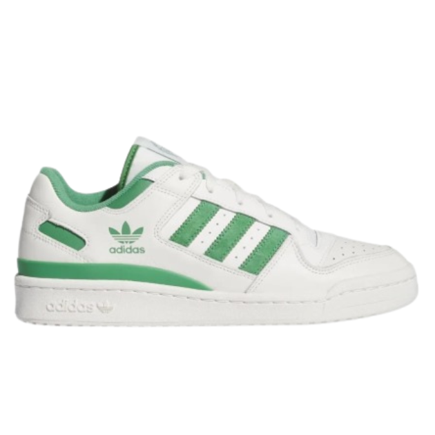 TÊNIS ADIDAS FÓRUM