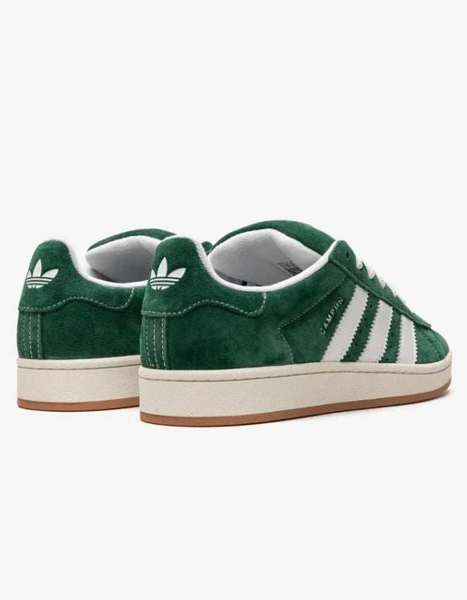 Adidas Campus Verde