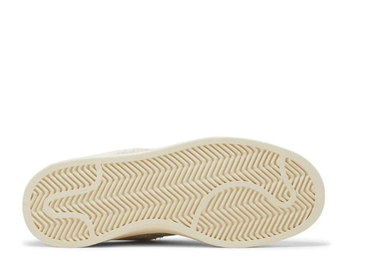 TÊNIS ADIDAS BAD Bunny x campus