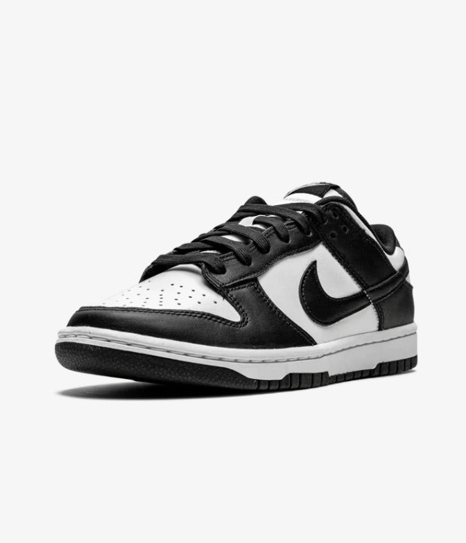 Nike Dunk Panda