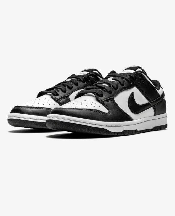Nike Dunk Panda