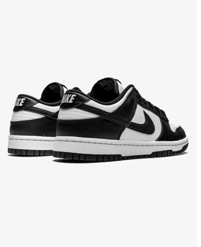 Nike Dunk Panda