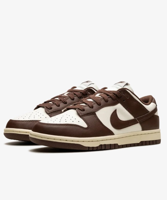 Nike Dunk CACAU