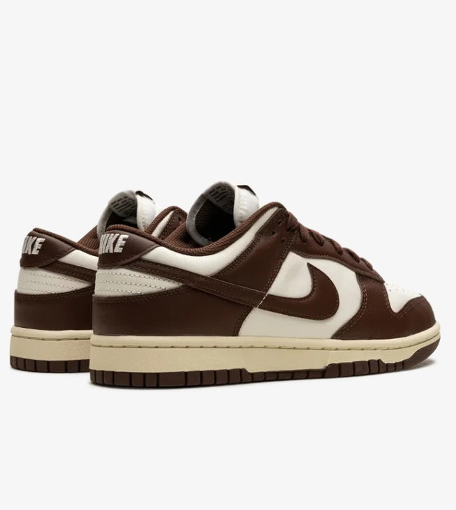 Nike Dunk CACAU
