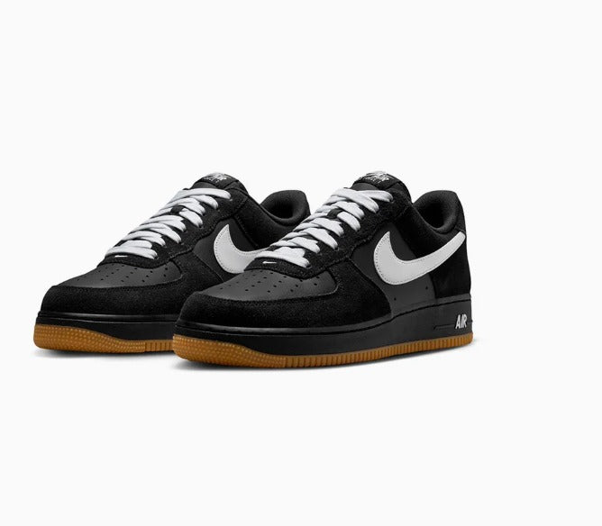 Tênis Nike Air Force 1'07 LV8 Masculino