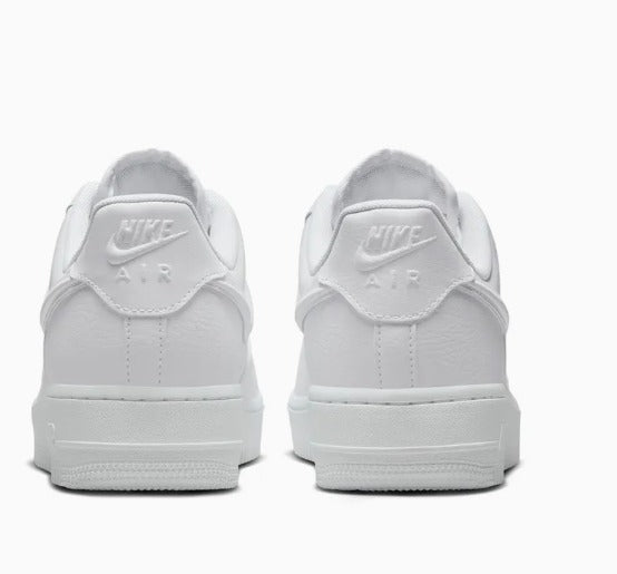Nike Air Force AF1 Branco Importado
