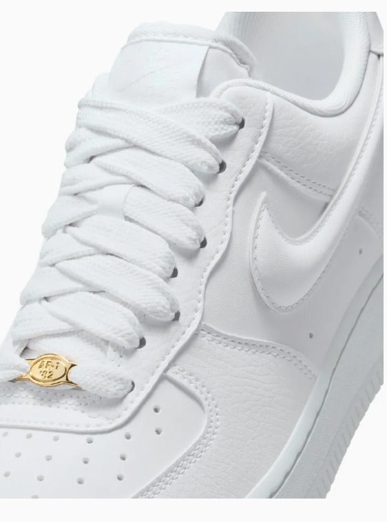 Nike Air Force AF1 Branco Importado