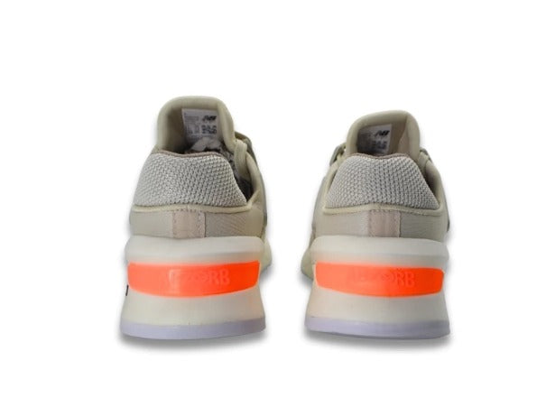 New Balancê 997S Laranja