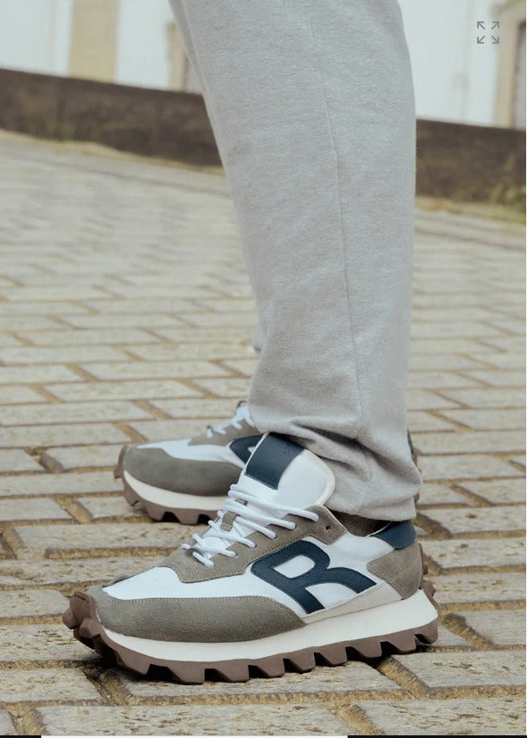 tenis rsv yankee leather (Cópia)